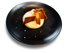 L'Affine Bouche - Restaurant Socx - meilleur resto SOCX