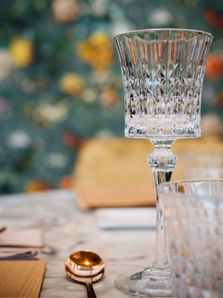 L'Affine Bouche - Restaurant Socx - bien manger SOCX