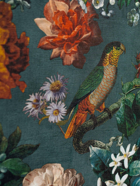 L'Affine Bouche - Restaurant Socx - restaurant a faire SOCX