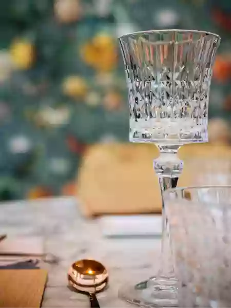 L'Affine Bouche - Restaurant Socx - top resto SOCX